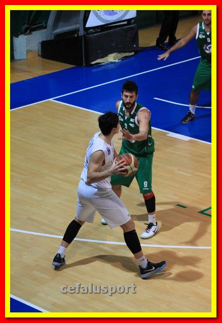 150111 Aretusa 205_tn.jpg